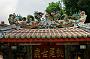 0159- Chinatown wandeling
